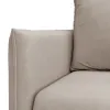 ЛУЧШИЙ ДРУГ 150 Диван прямой бежевый