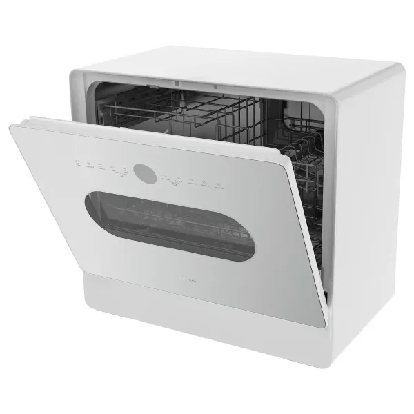 Компактная посудомоечная машина DS 1055