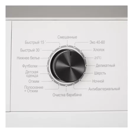 Стиральная машина EW 46121