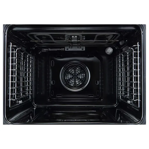 Электрический духовой шкаф EO 630 PB