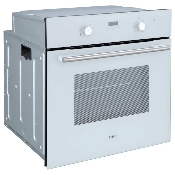 Электрический духовой шкаф EO 630 PW