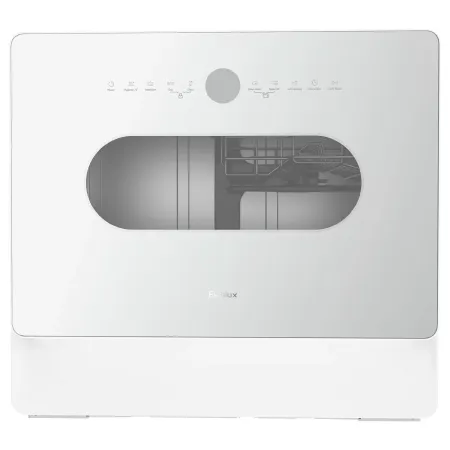 Компактная посудомоечная машина DS 1055