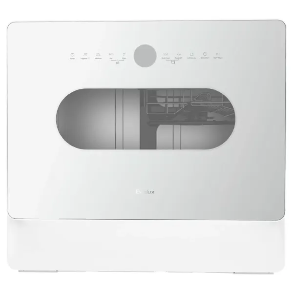 Компактная посудомоечная машина DS 1055