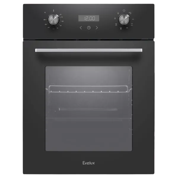 Электрический духовой шкаф EO 440 PB