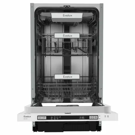 Посудомоечная машина BD 4503