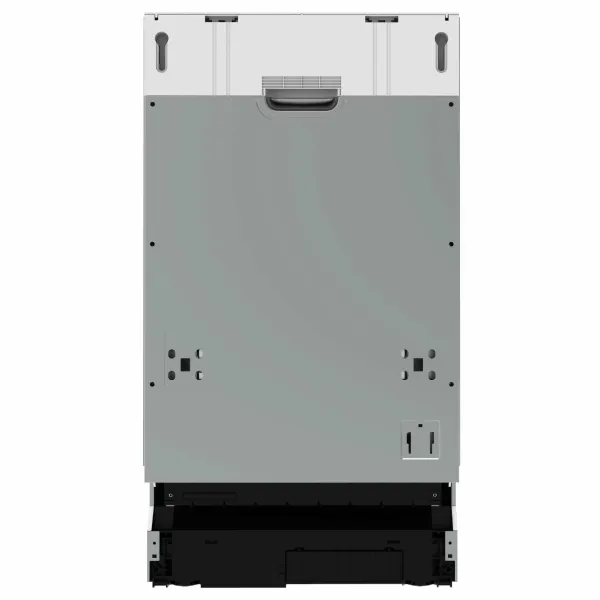 Посудомоечная машина BD 4503