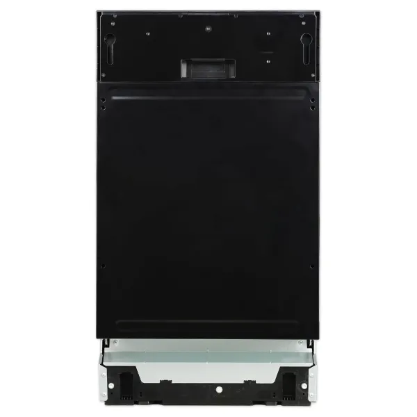 Посудомоечная машина BD 4095 D