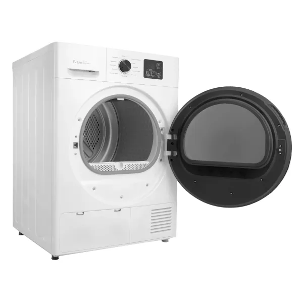 Сушильная машина ED 68001