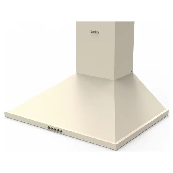 Купольная вытяжка HUGGE 60 IR