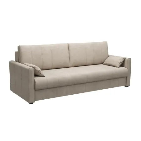 РИМИНИ Диван прямой бежевый