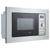 Микроволновая печь MW 20 X