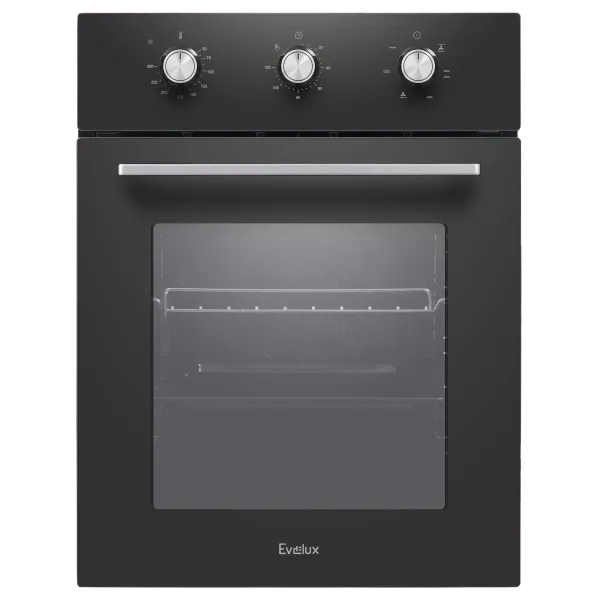 Электрический духовой шкаф EO 420 PB