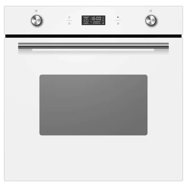 Электрический духовой шкаф EO 650 PW