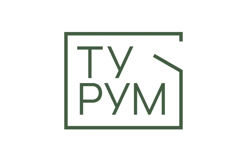 Гипермаркет мебели Гипермаркет мебели